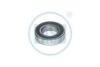 LASO 20419805 Bearing, propshaft centre bearing